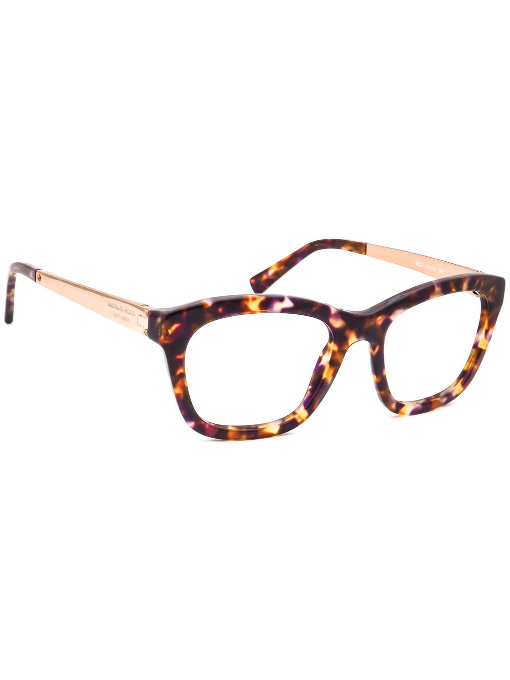 Michael Kors MK 4019 (Big Sky) 3032 Eyewear